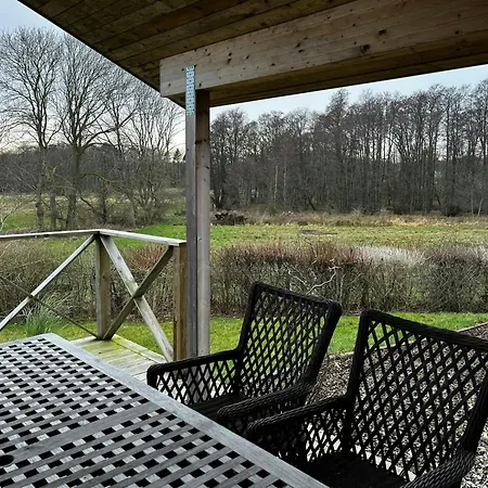 Log In Calm Colours And Wilderness Bath Holiday home *